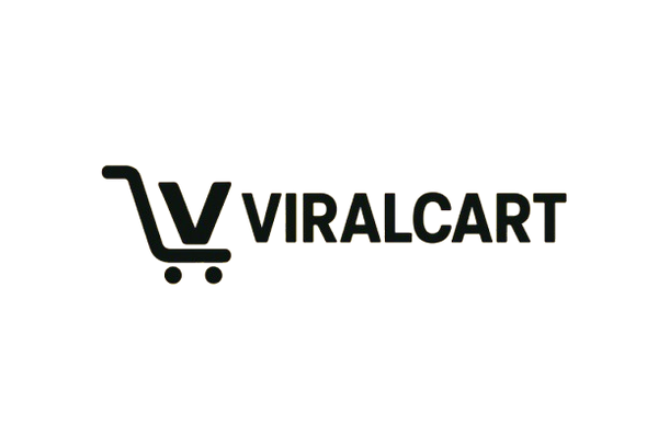 Viral Cart - India's 1st Online Portal for Trendy Products 